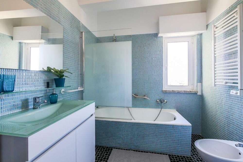Cozy Studio With Balcony And Beautiful View Apartment Cascais Exterior foto